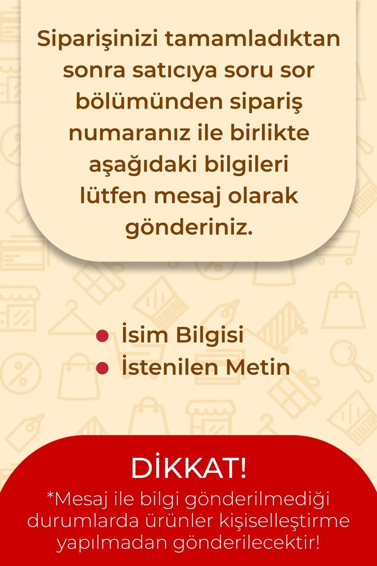 Babalar Gününe Özel Hediye Pleksi Seti, Özelleştirilebilir Babalar Günü Pleksi Seti