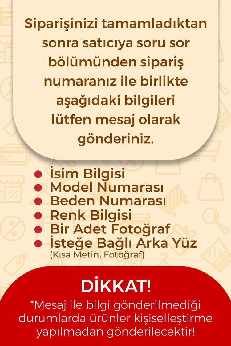 Kişiye Özel Deri Anahtarlık ,Anneler Günü , Doğum Gününe Özel , Dijital Fotoğraf Baskılı