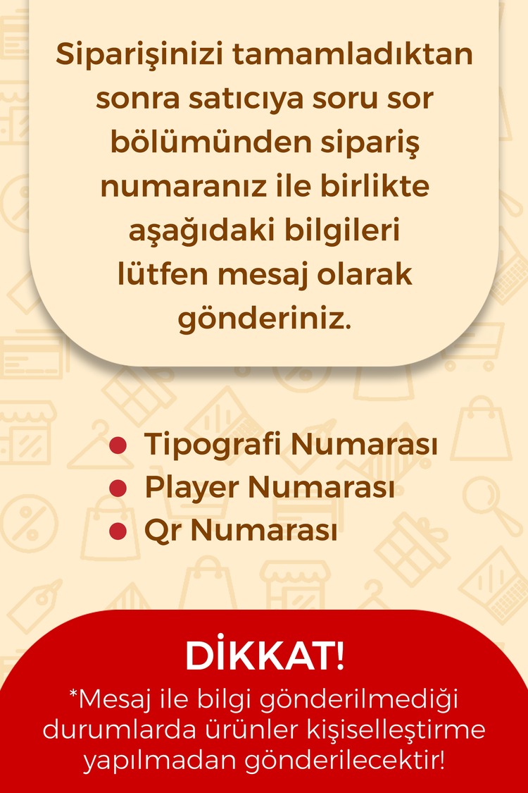 Kişiye Özel Sevgililer Günü, Doğum Günü,Yıldönümüne Özel Pleksi Seti,Dekoratif Set