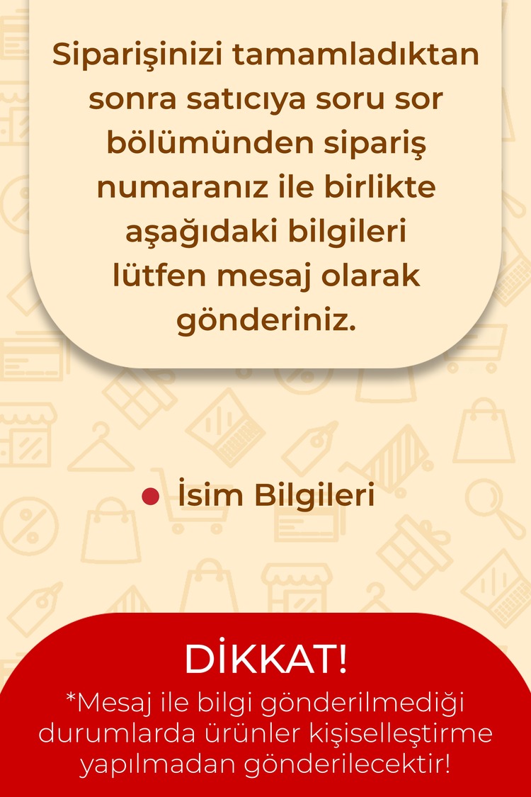 Anneler Günü Özel Hediye Pleksi Seti, Doğum Günü, Özel Gün Kişiye Özel Pleksi Seti