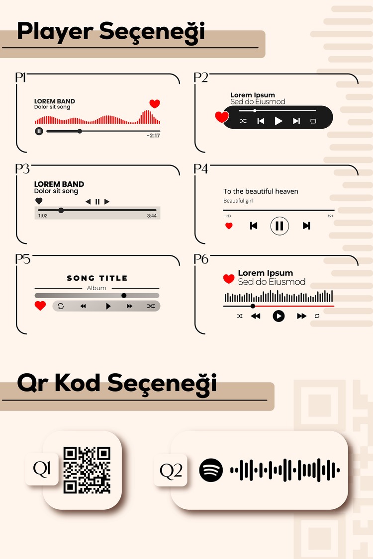 Kişiye Özel Doğum Günü, Yıldönümüne Özel Hediye Pleksi Set,Dekoratif Pleksi