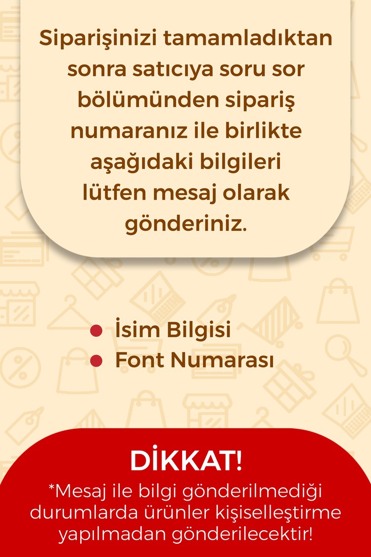 Kişiye Özel İsim Baskılı Peştemal Yerli Pamuk 100x180cm (XL) Peştamal ve Plaj Havlusu