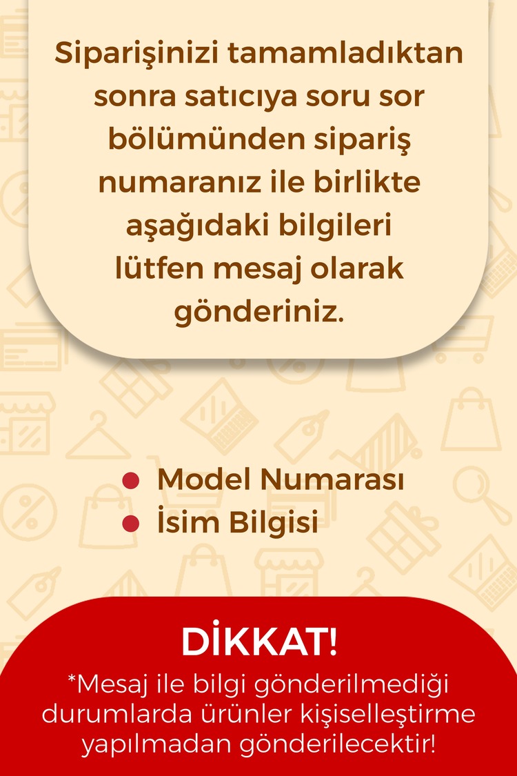 Özelleştirilebilir Porselen Fincan Takımı ,Kişiye Özel Fincan Seti ve Porselen Fincan Takımı