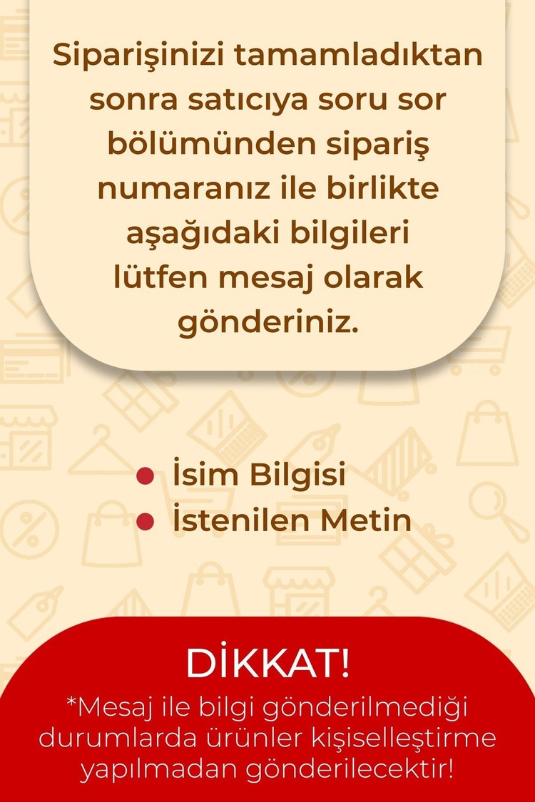 Babalar Günü Özel Hediye Pleksi Seti, Doğum Günü, Kişiselleştirilebilir Özel Gün Seti