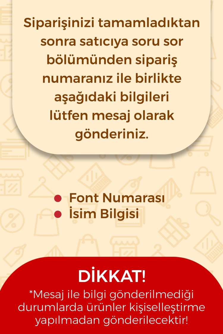 Kişiselleştirilebilir Deri Etiketli Jakarlı Premium Lotus Desenli Peştamal Plaj Havlusu
