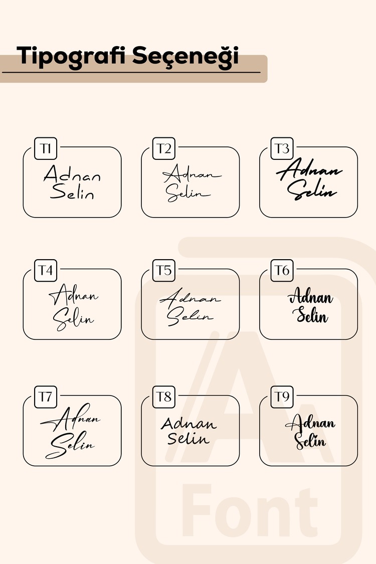 Kişiye Özel Sevgililer Günü,Doğum Günü,Yıldönümü Pleksi Tasarımlı Set,Dekoratif Plak