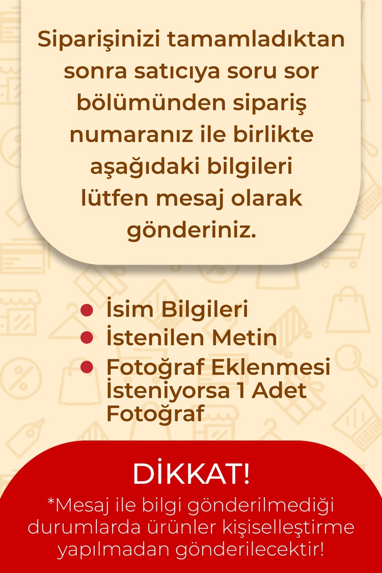 Anneler Günü Özel Pleksi Seti,Doğum Günü,Özel Gün Fotoğraflı Kişiye Özel Pleksi Seti