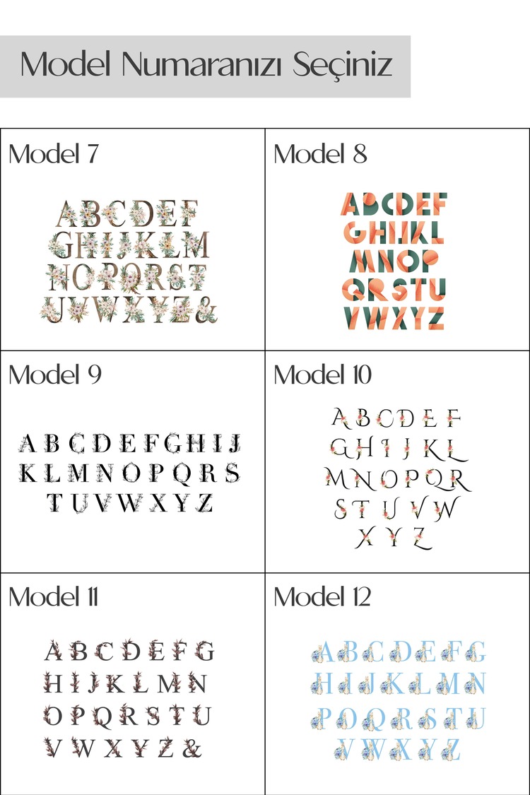 Kişiye Özel Lastikli Termo Deri Çizgili Defter Set , İsme Özel Kişiselleştirilebilir Hediye