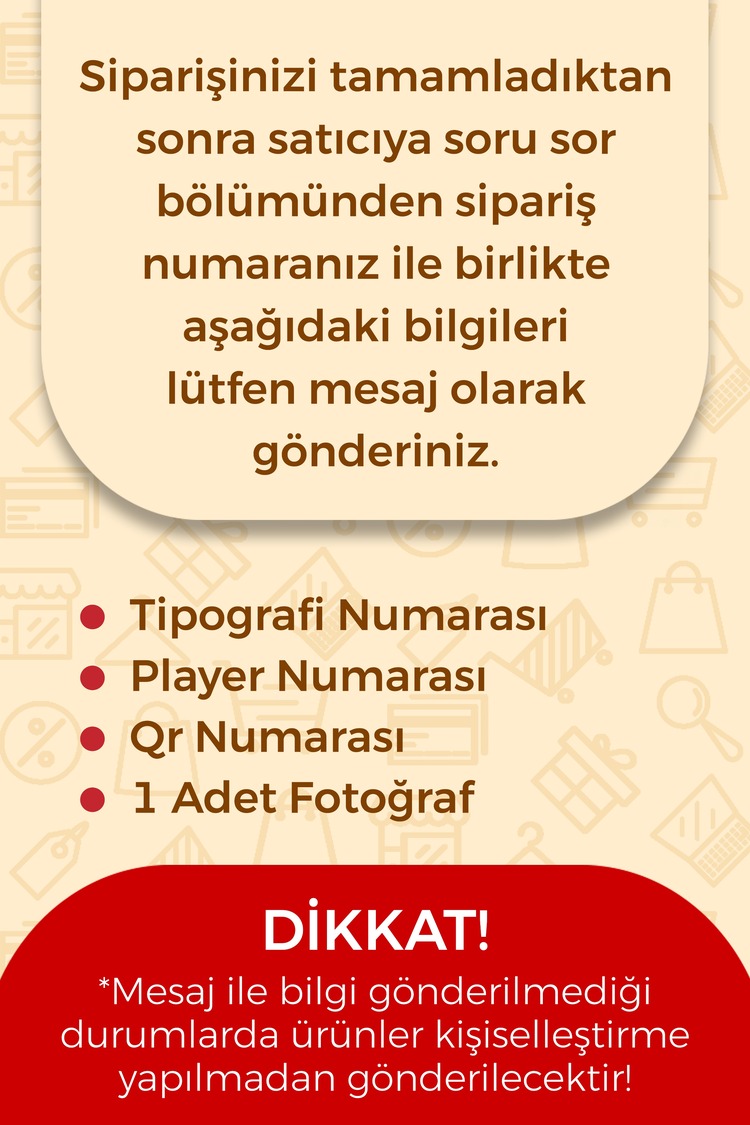 Kişiye Özel Sevgililer Günü,Doğum Günü,Yıldönümü Pleksi Tasarımlı Set,Dekoratif Plak