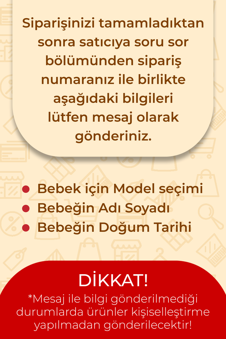 Kişiye Özel Açacaklı Balon Magnet – Sevimli Dostlar Serisi (6 Farklı Kız Model Seçenekli)