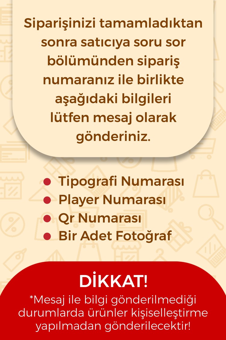 Özelleştirilebilir Sevgililer Günü, Doğum Günü ve Yıldönümüne Özel Şeffaf Pleksi Seti