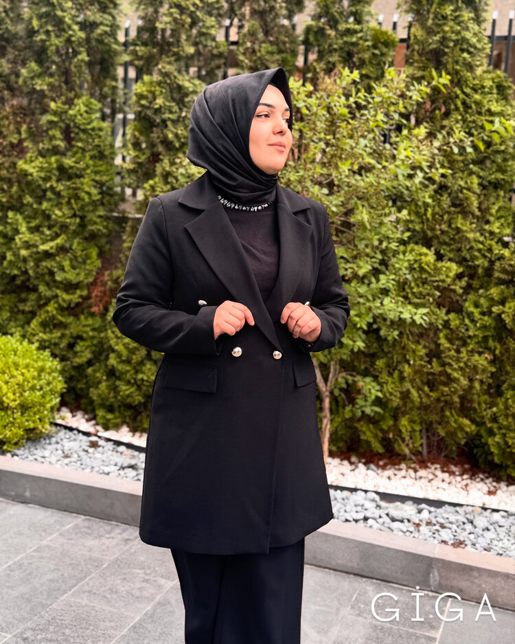 Takım elbise