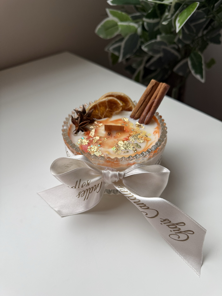 ✨KAMPANYADA✨ 2'li Mum Kombosu ✨