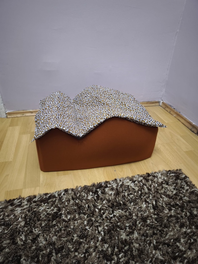 Ginepig Çiftlik Evi