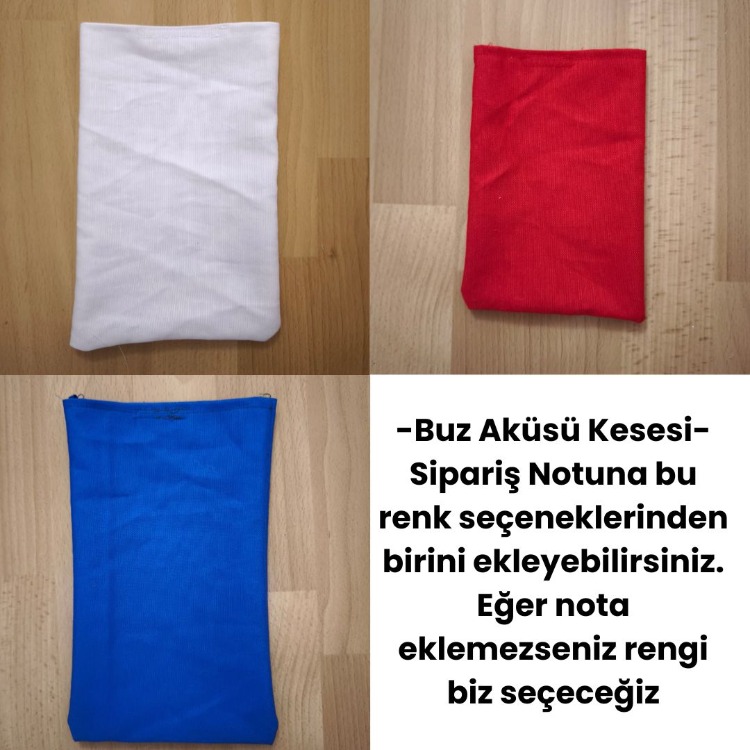 Ginepig Paşa 2000 Gram Çayır Otu Paketi +HEDİYENİ SEN SEÇ