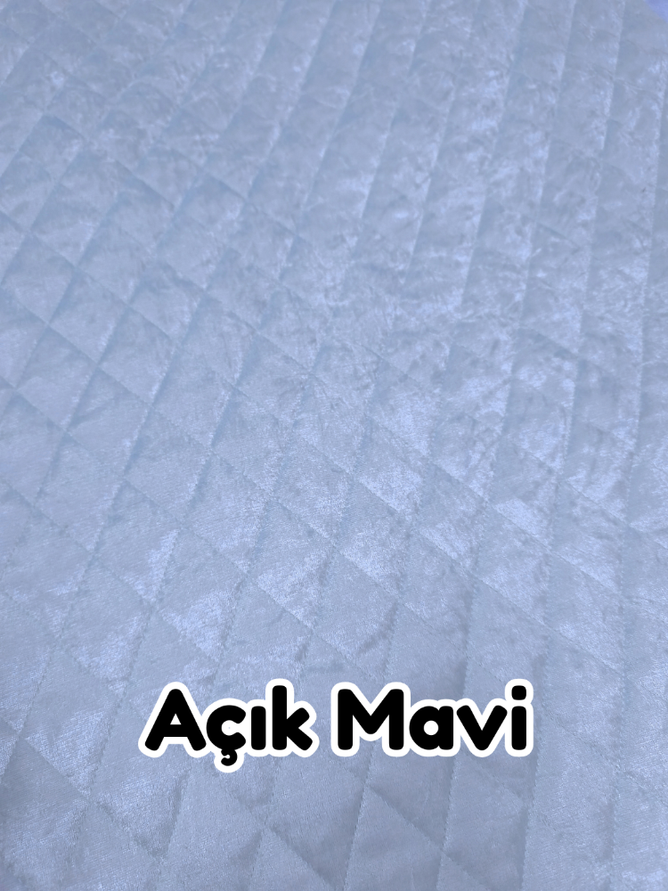 Özel Boyut Çiş Pedi