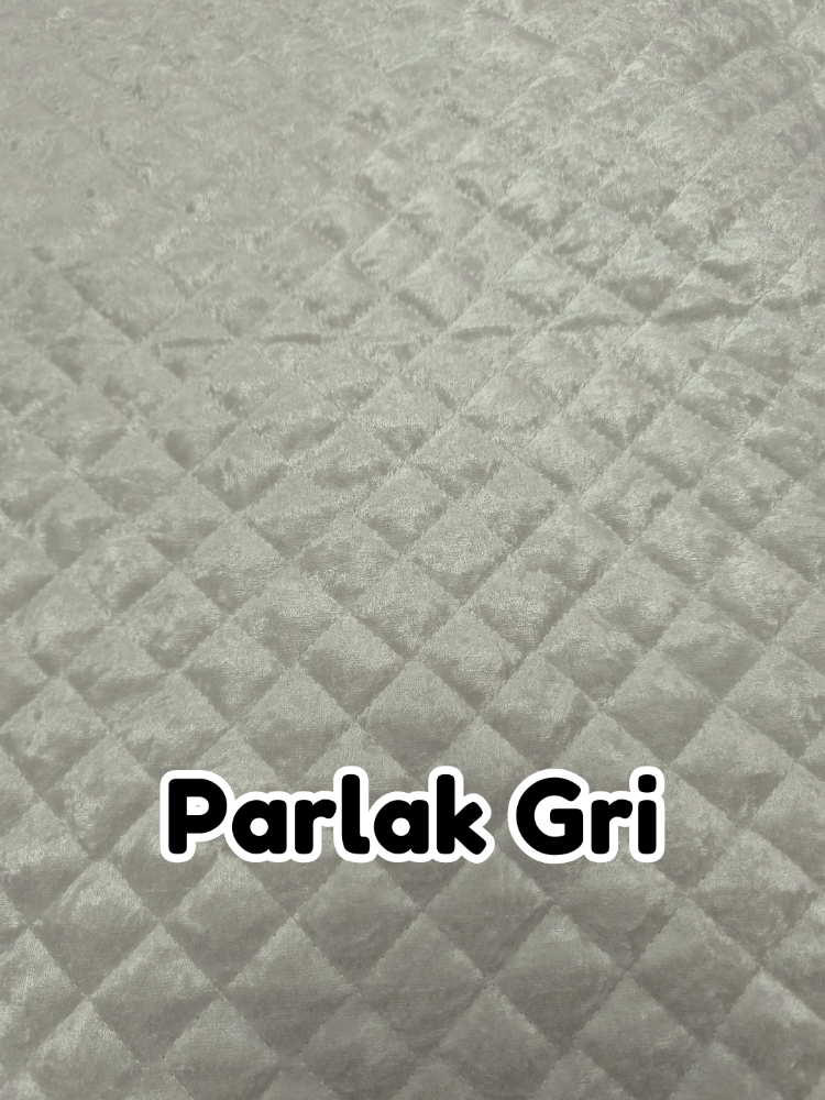 Özel Boyut Çiş Pedi