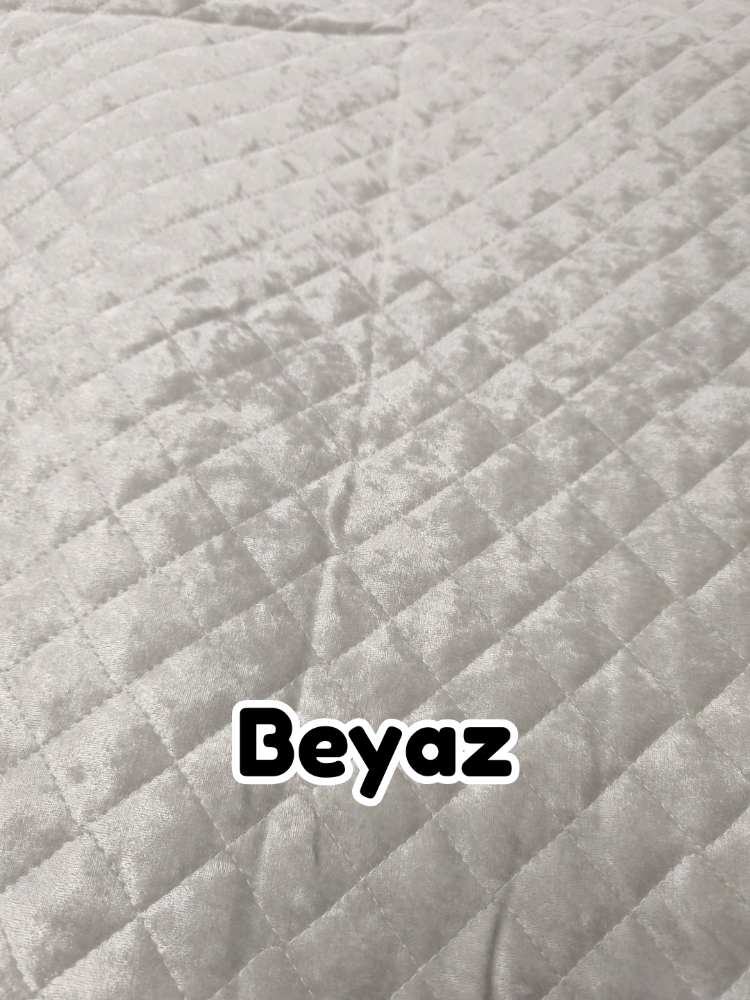 Özel Boyut Çiş Pedi