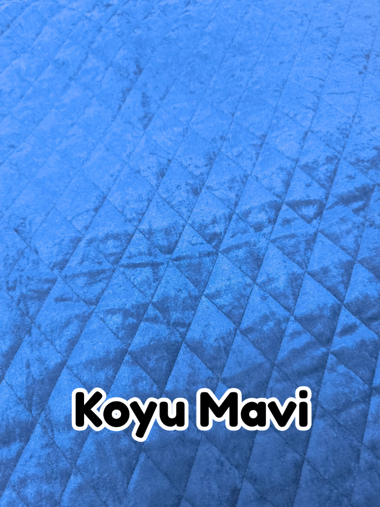 Özel Boyut Çiş Pedi