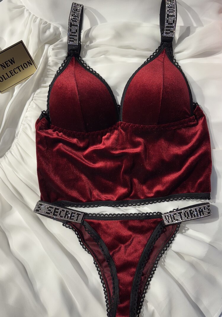 Victoria’s Secret
