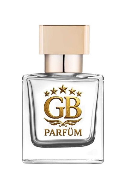 GB Parfüm Paris Corner Khair Confection 50 ml Muadili S09145 

