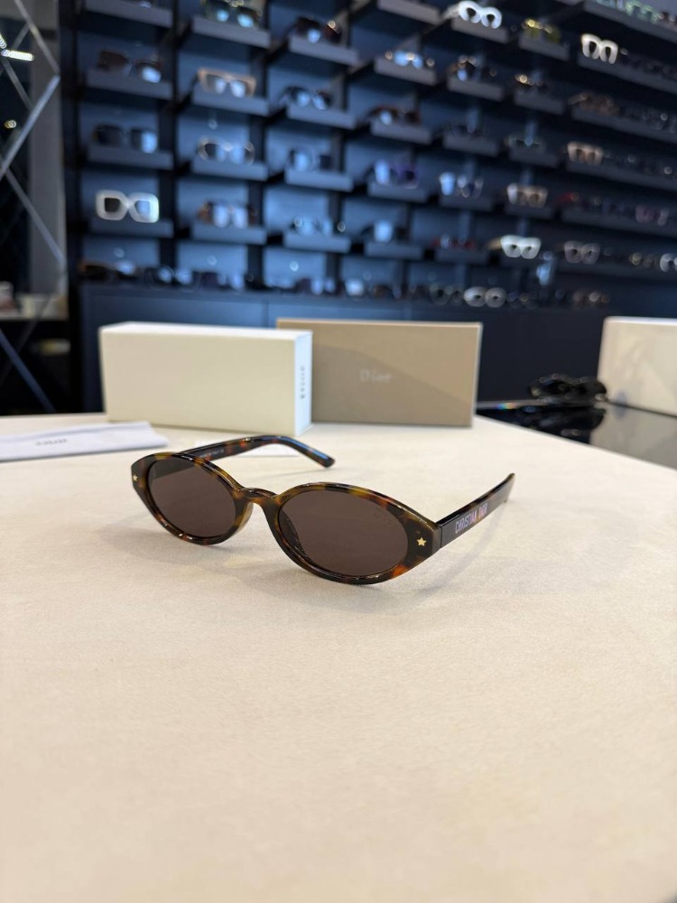 Dior Güneş Gözlüğü