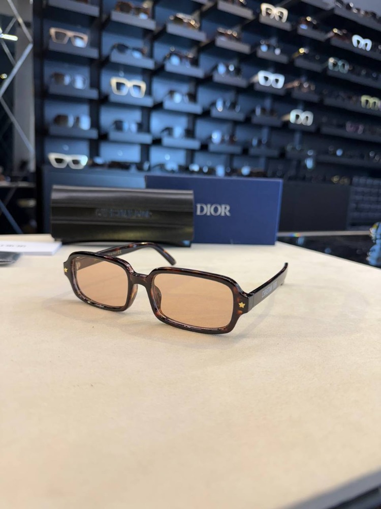 Dior Güneş Gözlüğü