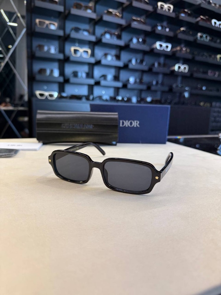 Dior Güneş Gözlüğü