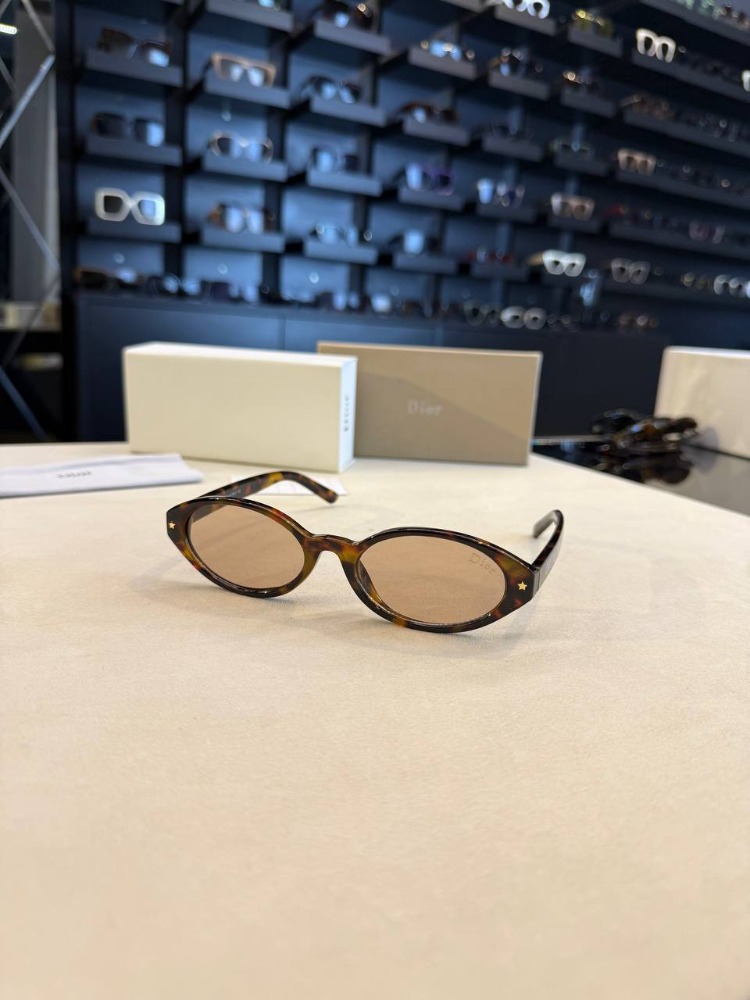 Dior Güneş Gözlüğü