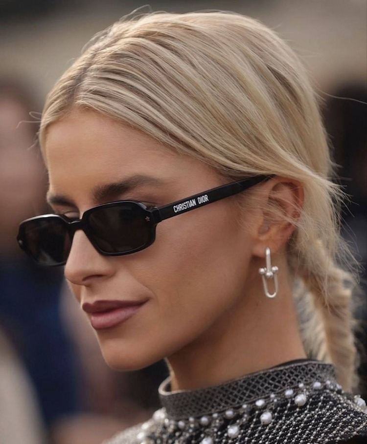 Dior Güneş Gözlüğü