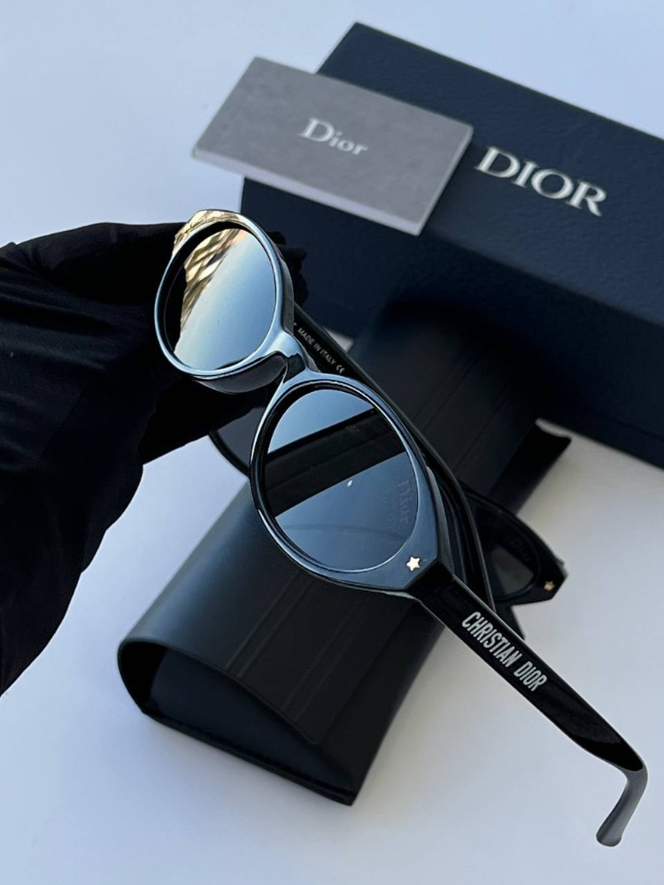 Dior Güneş Gözlüğü