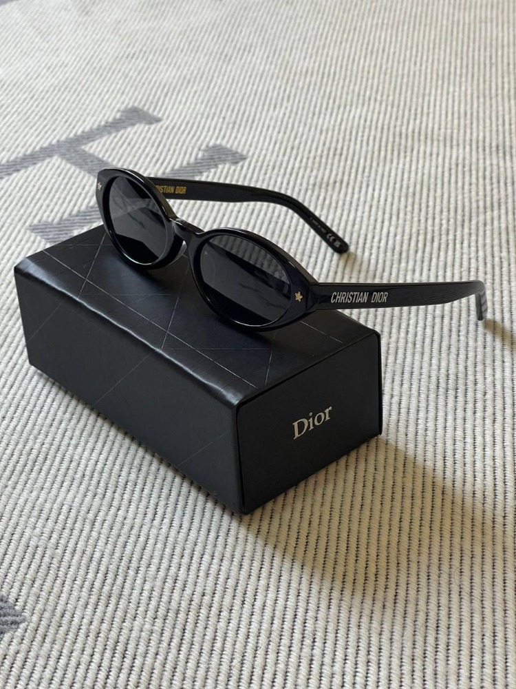 Dior Güneş Gözlüğü