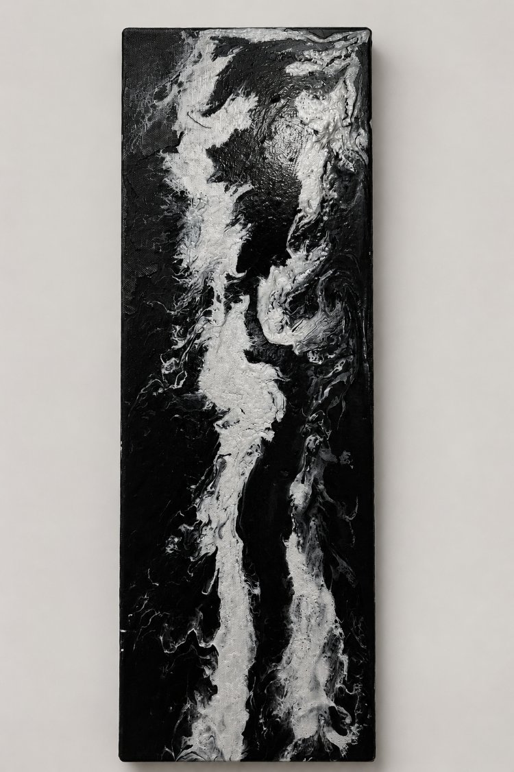 Ascension