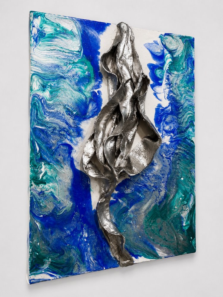 Tidal Awakening