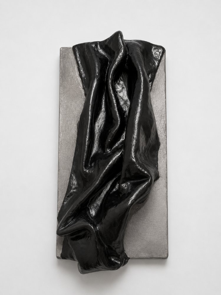 Obsidian Veil