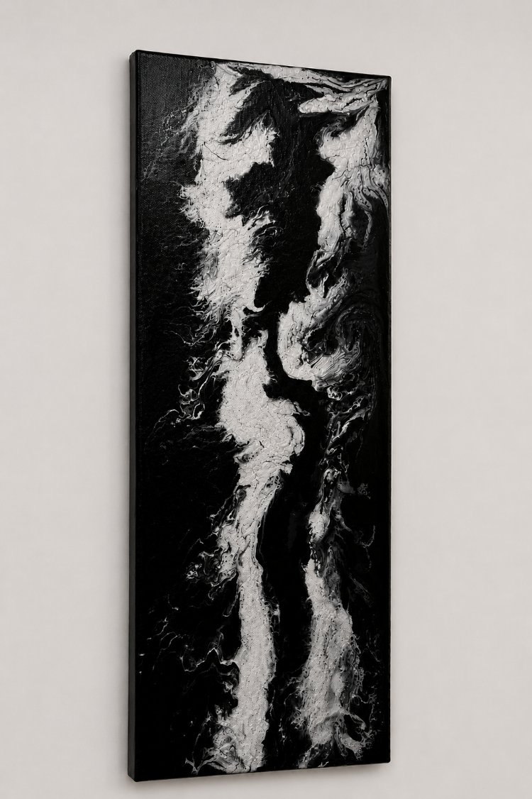 Ascension