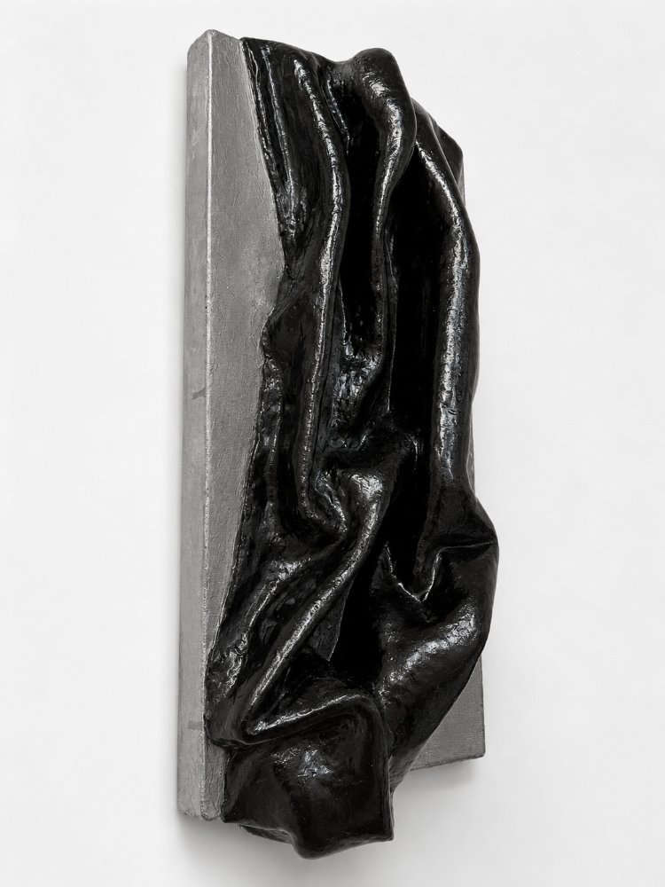 Obsidian Veil