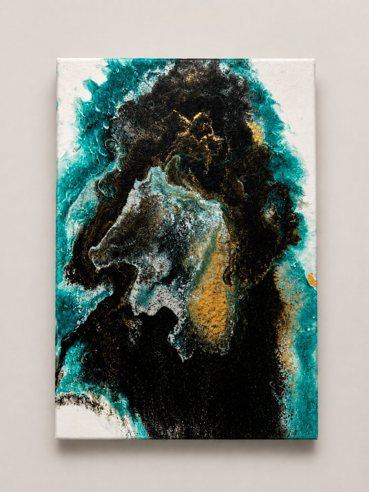 Aether Stallion