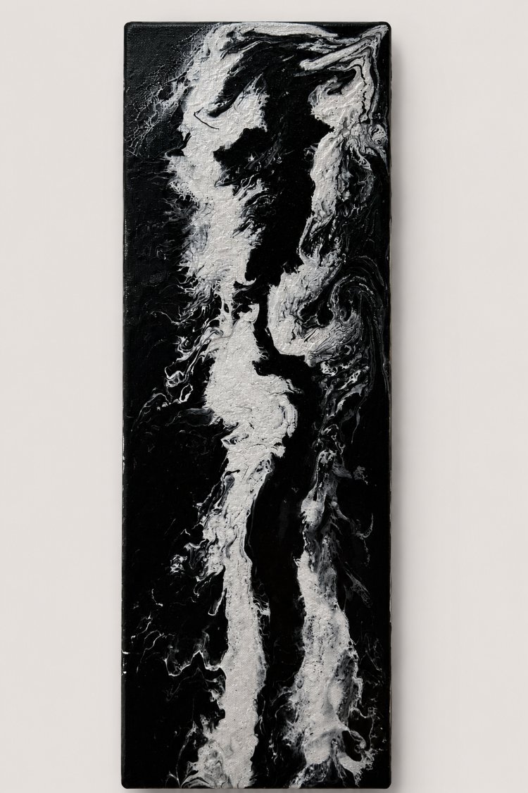 Ascension