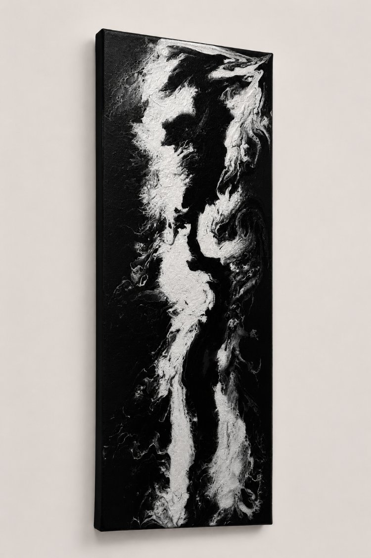 Ascension