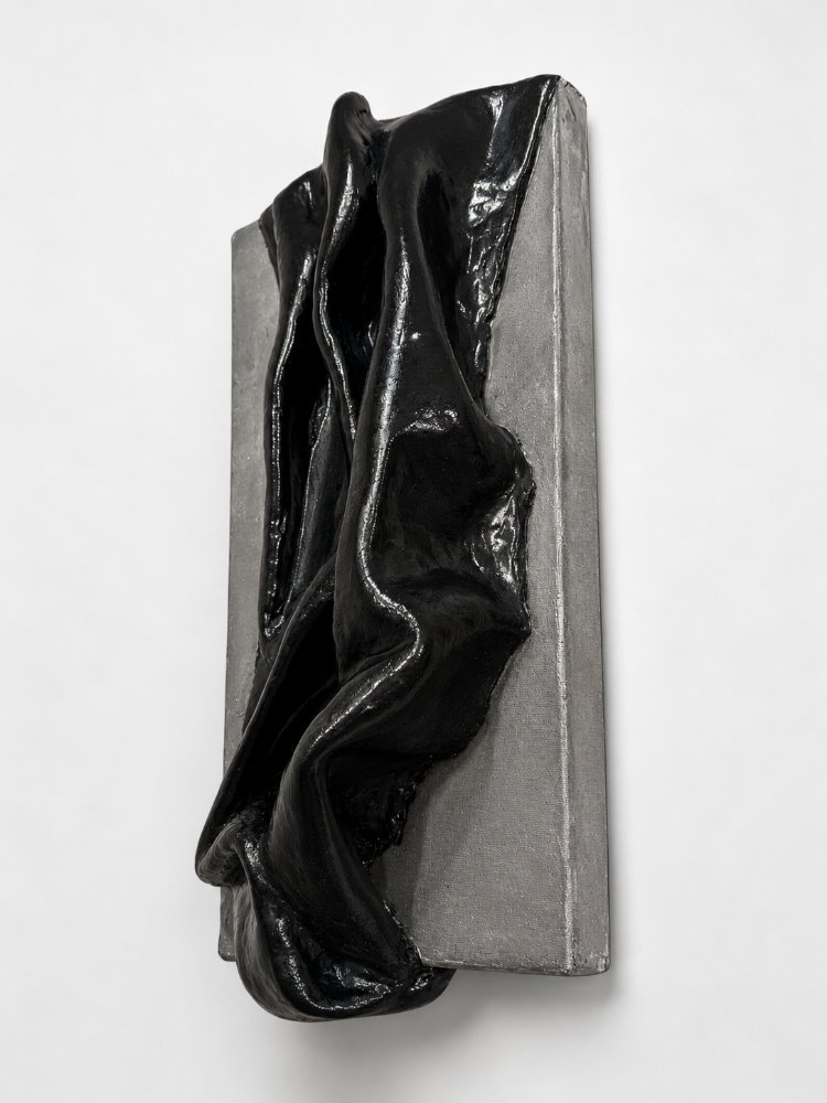 Obsidian Veil