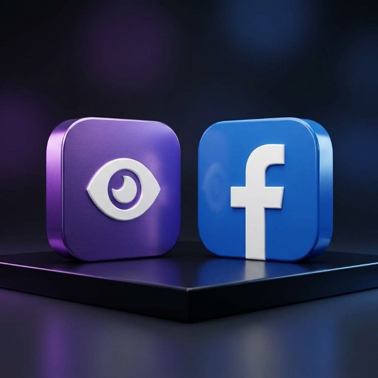 gizli-profil & Facebook