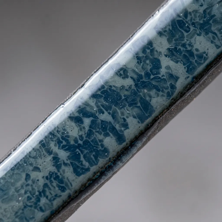 Glacier Line