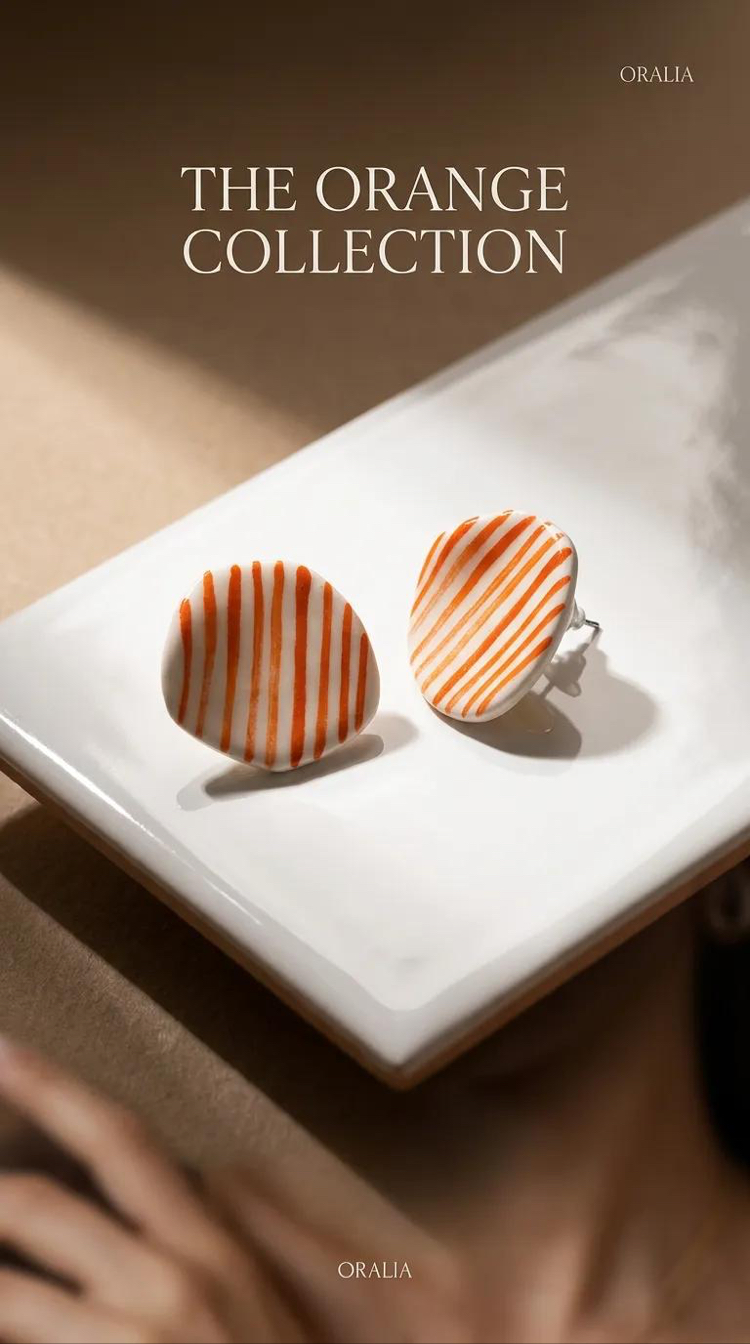 Apricot Lines
