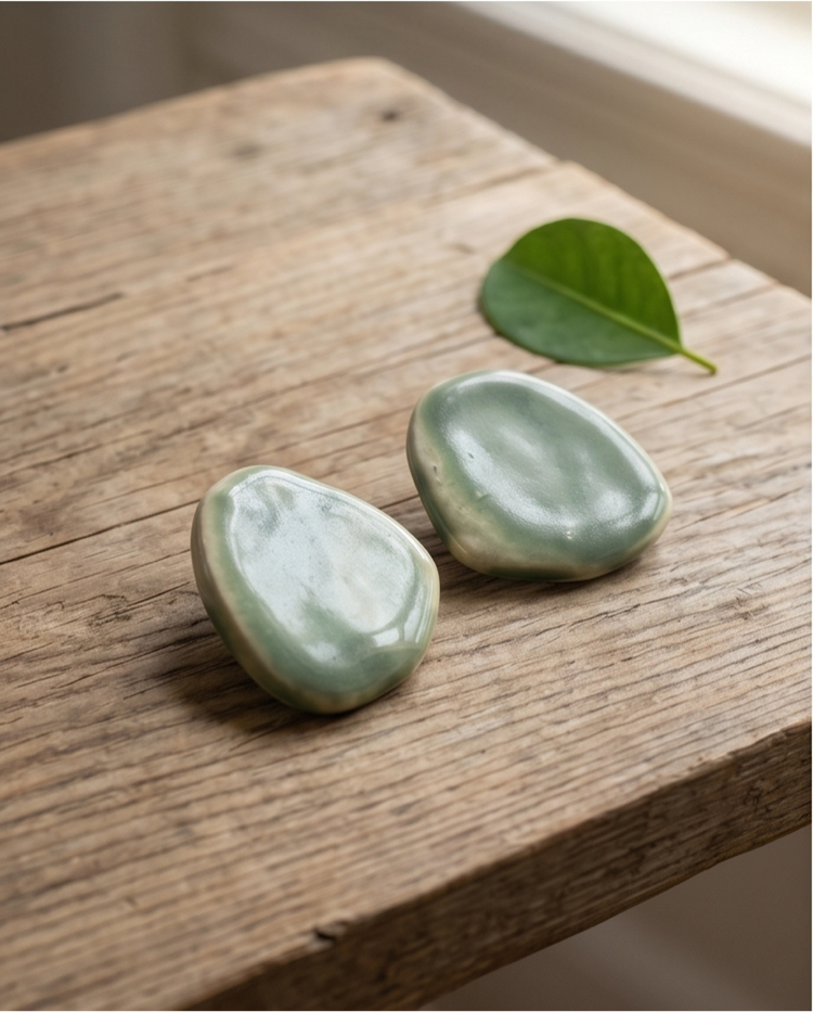 Sea Glass