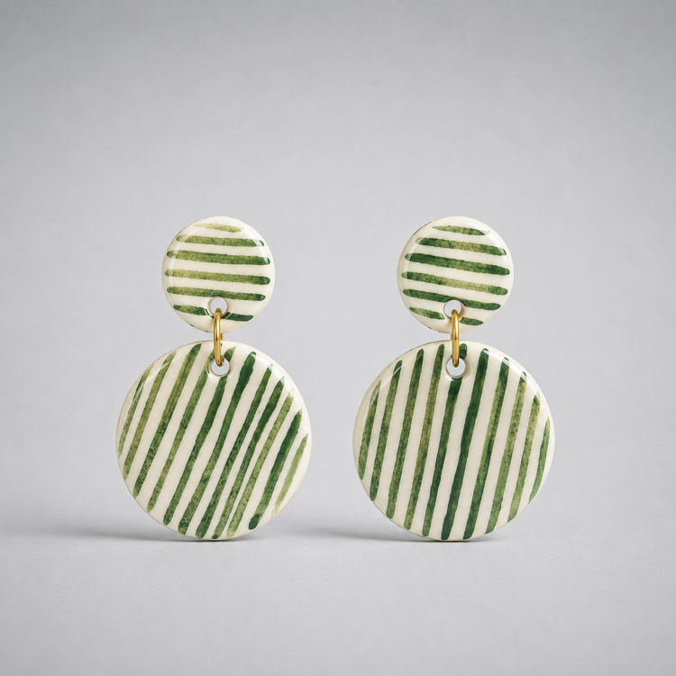 Stripe
