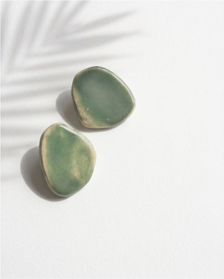 Sea Glass