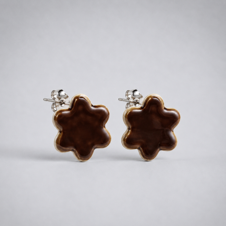 Bronz Tide