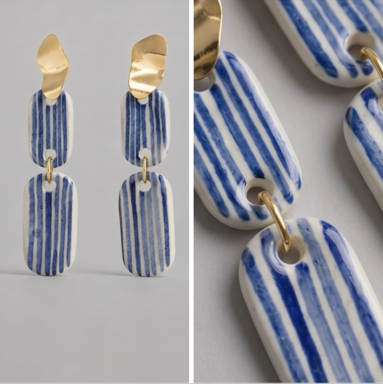 Sailor lines