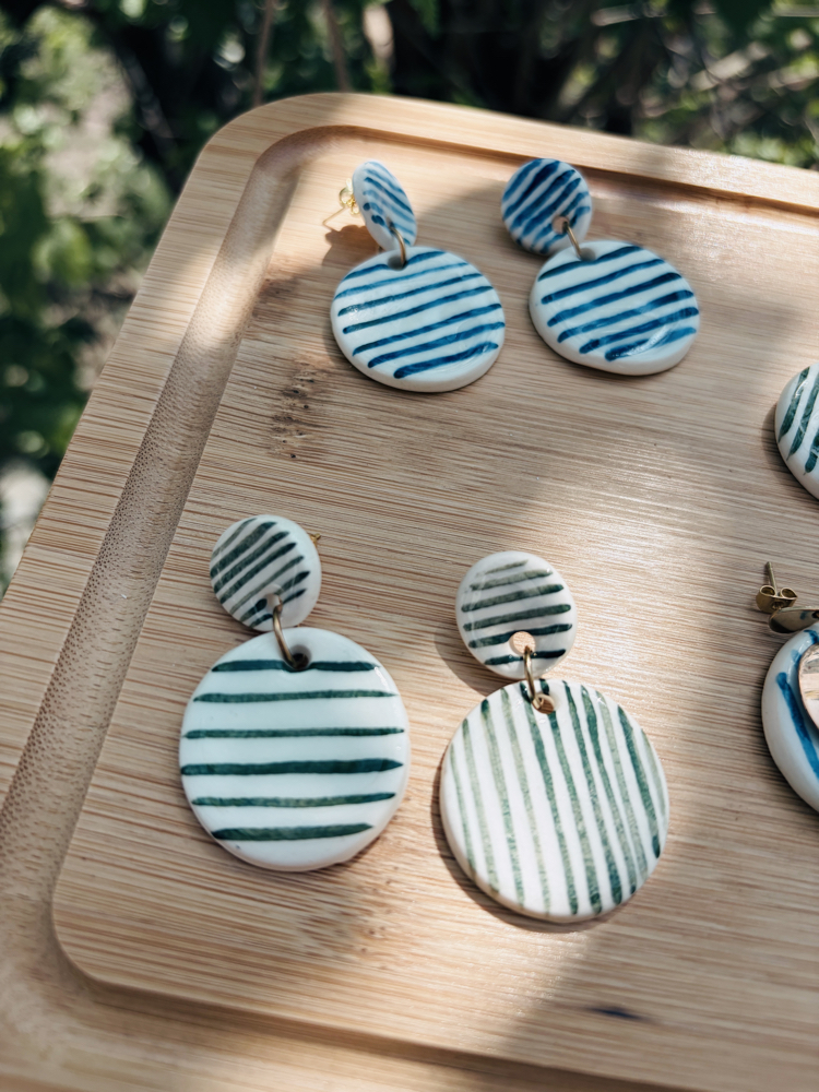 Stripe